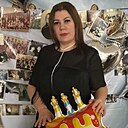 Знакомства: Анастасия, 39 лет, Сургут