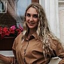 Знакомства: Кристина, 34 года, Георгиевск