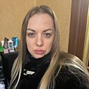 Знакомства: Марина, 44 года, Луганск