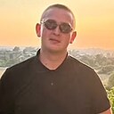 Знакомства: Дани, 30 лет, Нальчик