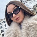 Знакомства: Екатерина, 23 года, Луганск