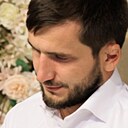 Знакомства: Мурад, 31 год, Махачкала