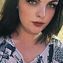 Знакомства: Светлана, 25 лет, Саратов