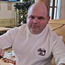 Знакомства: Виталий, 40 лет, Старобельск