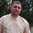 Знакомства: Александр, 34 года, Тула