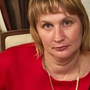 Знакомства: Оксана, 49 лет, Белогорск