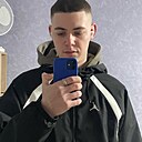 Знакомства: Александр, 25 лет, Ярославль