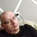 Знакомства: Vealgo, 44 года, Бийск