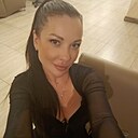 Знакомства: Мария, 40 лет, Владивосток