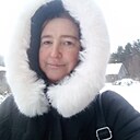 Знакомства: Мила, 42 года, Волхов