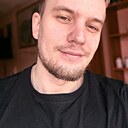 Знакомства: Иван, 29 лет, Кокшетау