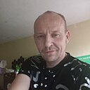 Знакомства: Анатолий, 40 лет, Винница