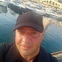 Знакомства: Андрей, 42 года, Иркутск