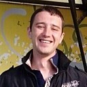 Знакомства: Леонид, 39 лет, Костюковичи