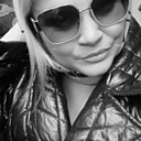 Знакомства: Алла, 46 лет, Донецк