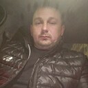 Знакомства: Андрей, 39 лет, Брянск