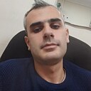 Знакомства: Артур, 29 лет, Владикавказ