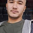 Знакомства: Ислом, 32 года, Томск