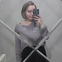 Знакомства: Ольга, 27 лет, Бийск