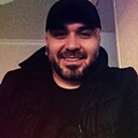 Знакомства: Витос, 36 лет, Владикавказ