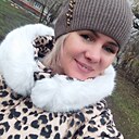 Знакомства: Катюшка, 36 лет, Горловка