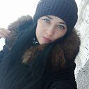 Знакомства: Ирина, 31 год, Таштагол