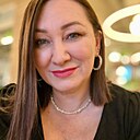 Знакомства: Оксана, 47 лет, Анапа