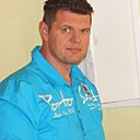 Знакомства: Alex, 45 лет, Бонн