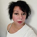 Знакомства: Серафима, 48 лет, Ижевск