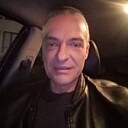 Знакомства: Евгений, 52 года, Краснодар