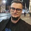 Знакомства: Никита, 35 лет, Жодино