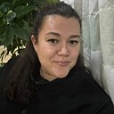 Знакомства: Елена, 34 года, Томск