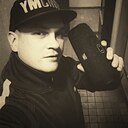 Знакомства: Влад, 37 лет, Ставрополь