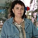 Знакомства: Вика, 46 лет, Карталы