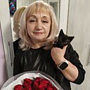 Знакомства: Капризная, 54 года, Абакан