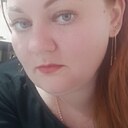 Знакомства: Лилия, 35 лет, Новоминская