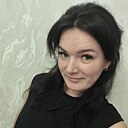 Знакомства: Марина, 35 лет, Гомель
