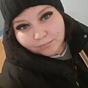 Знакомства: Катя, 31 год, Нижнекамск