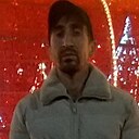 Знакомства: Музаффар, 35 лет, Кишинев