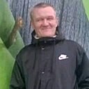 Знакомства: Dima, 46 лет, Солигорск