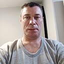 Знакомства: Виктор, 53 года, Владивосток