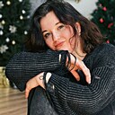 Знакомства: Ульяна, 26 лет, Пермь