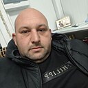 Знакомства: Самвел, 32 года, Курганинск