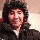 Знакомства: Ринат Дююсов, 43 года, Семей