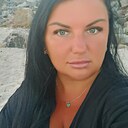 Знакомства: Елена, 37 лет, Тихвин