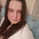 Знакомства: Татуличка, 37 лет, Сургут