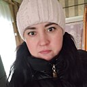 Знакомства: Марина, 44 года, Слободской