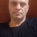 Знакомства: Дмитрий, 45 лет, Находка