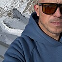 Знакомства: Alex, 40 лет, Невинномысск