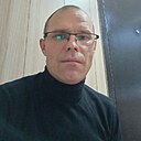 Знакомства: Александр, 39 лет, Томск
